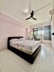 Blk 322 Sembawang Close (Sembawang), HDB 4 Rooms #586352331